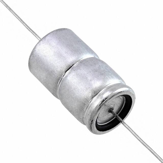 PEG226HJ4330QE1KEMET