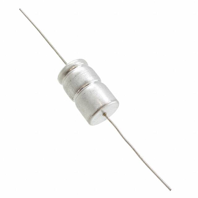 PEG226KF3800QE1KEMET