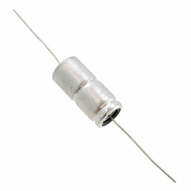 PEG226MG3370QE1KEMET