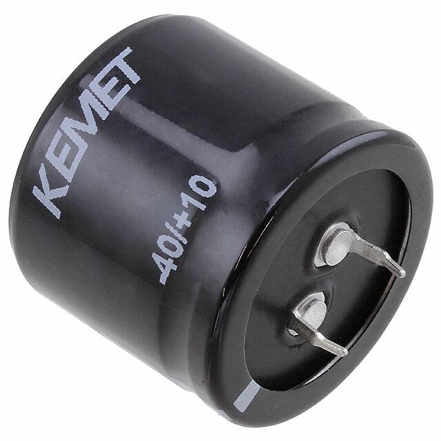 PEH534VDC3220M2KEMET