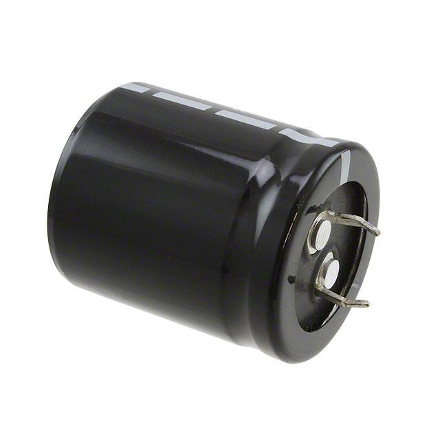PEH536VCD3180M2KEMET