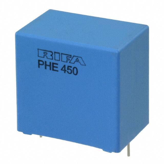 PHE450KF7220JR06L2KEMET