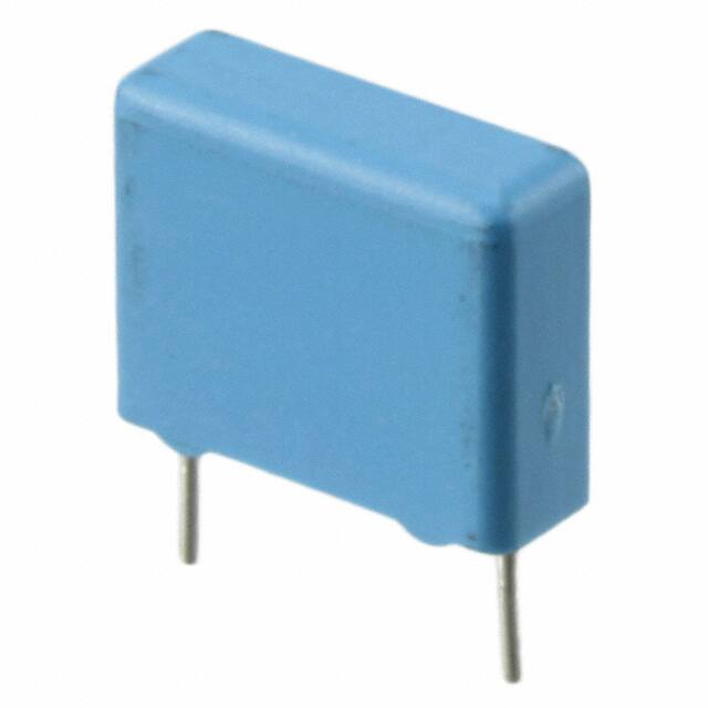 PHE450PA5100JR05KEMET