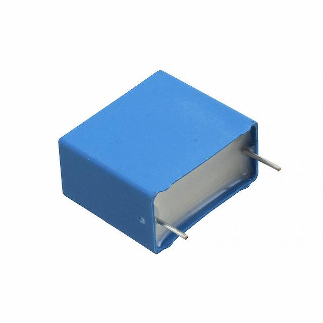 

PHE840MD7150MD19R06L2
