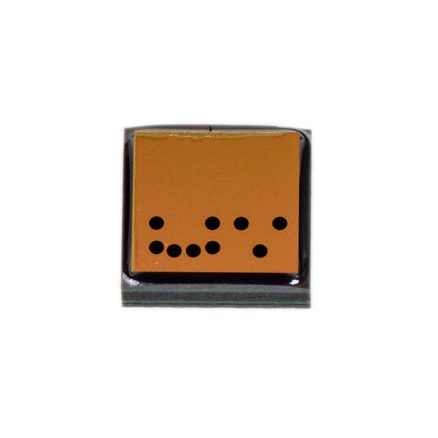 PL-N823-01KEMET