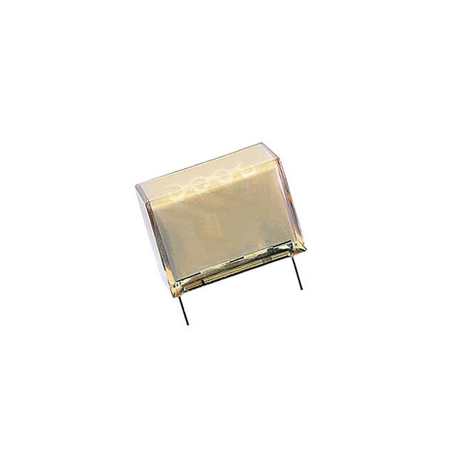 PME261JB5330KR30KEMET