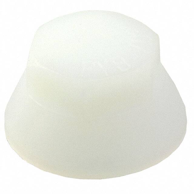 PYB7033KEMET