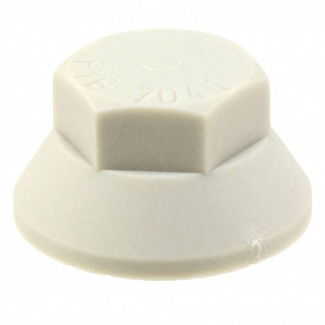 PYB7041KEMET