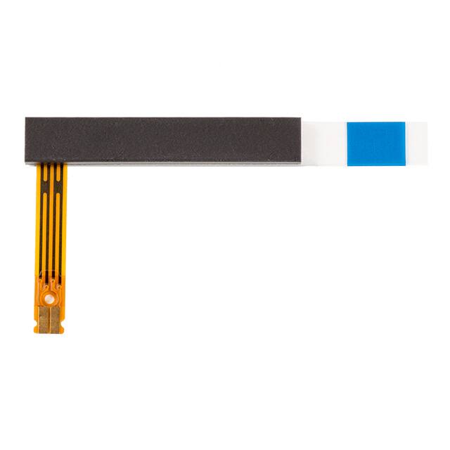 R11-244018-01KEMET