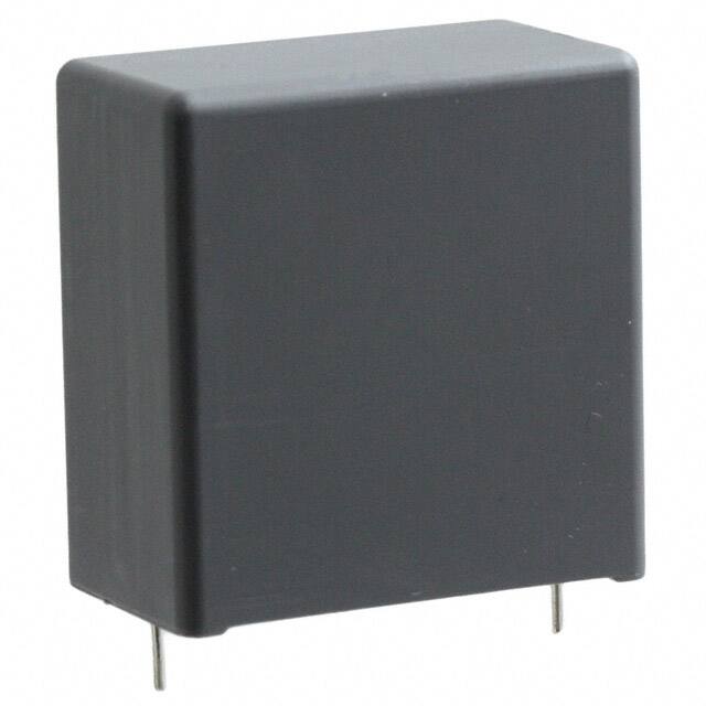 R46KR447050M2KKEMET
