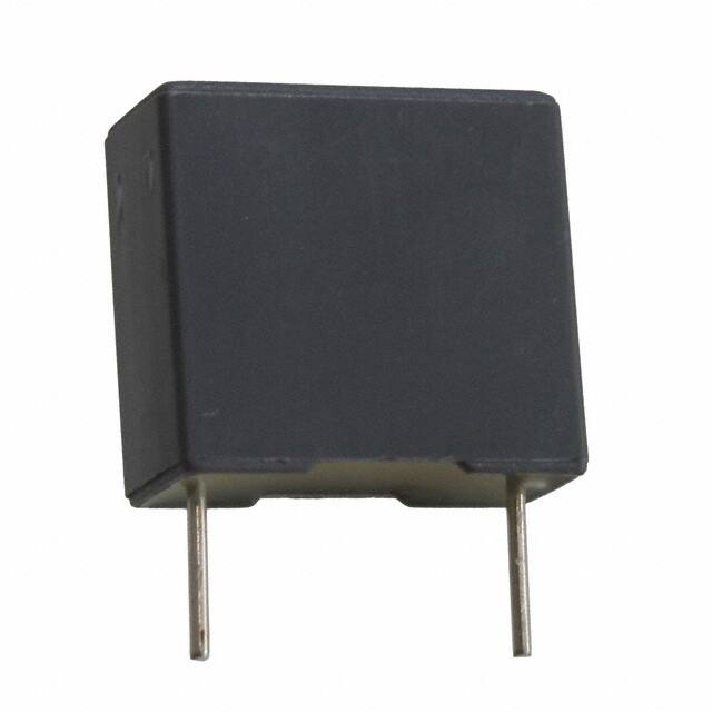 R46KF222000N0MKEMET
