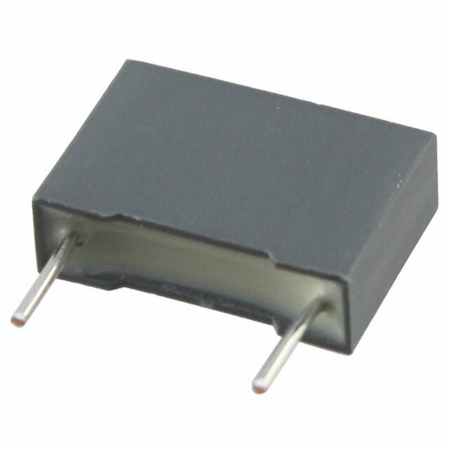 R46KF222000N0KKEMET