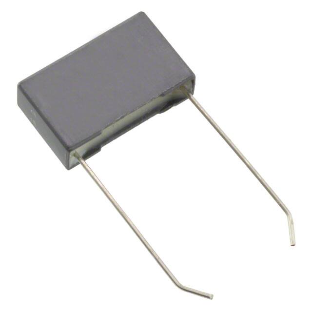 R46KI3100DQM1MKEMET