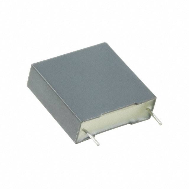 R46KI3220JP02MKEMET
