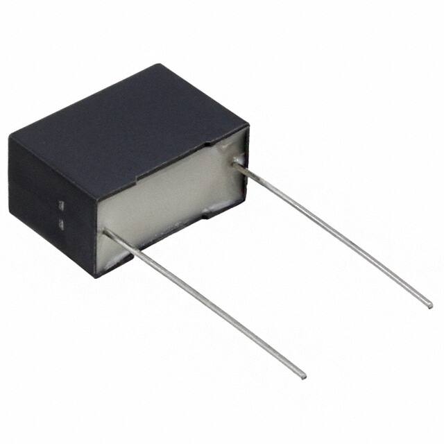 

R463I322050L2K