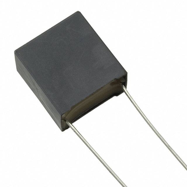 R474I268050A2KKEMET