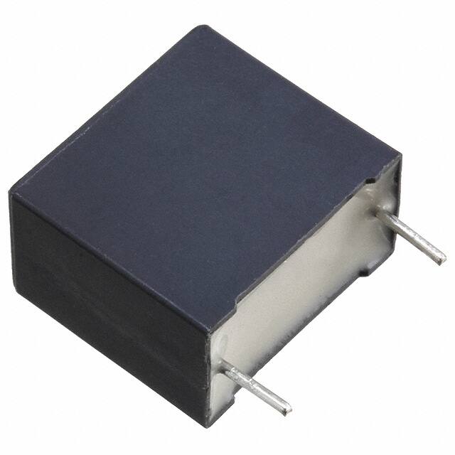 R49AI322000B2MKEMET