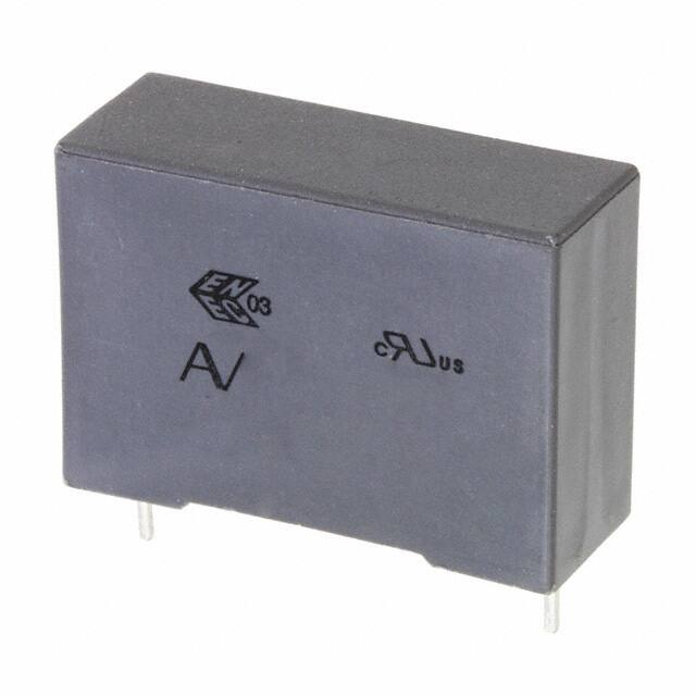 R49AN347040B1MKEMET