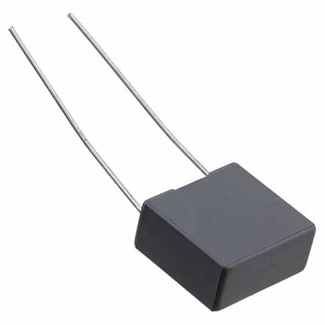 R60CF4560506AKKEMET