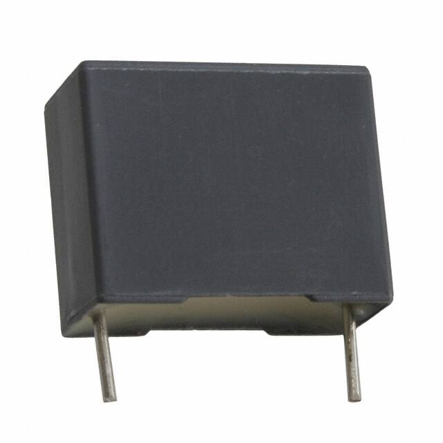 R60II4100AA30JKEMET