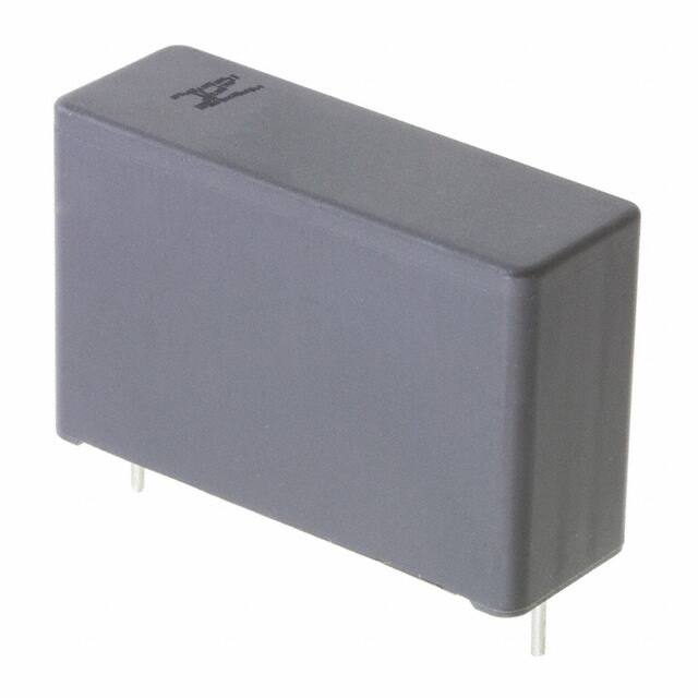 R60DR5220AA40KKEMET