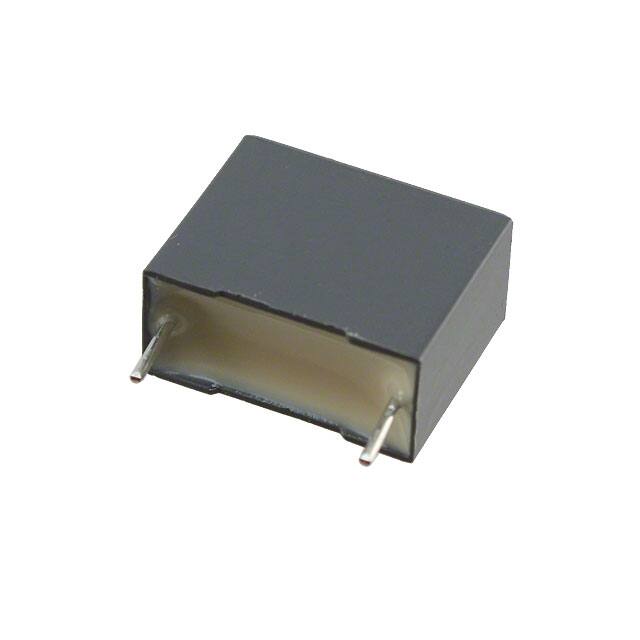 R60EI4220AA30JKEMET