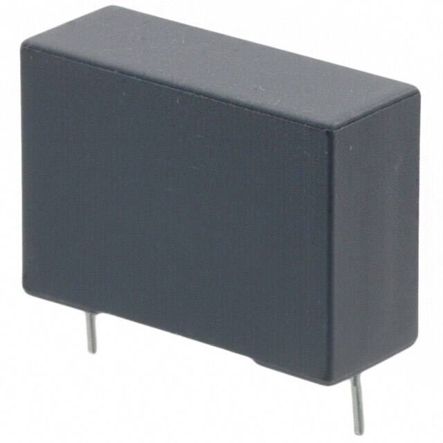 R71PN4100AA30KKEMET