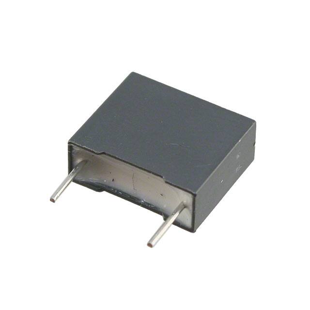 R60MF3100AA6AJKEMET