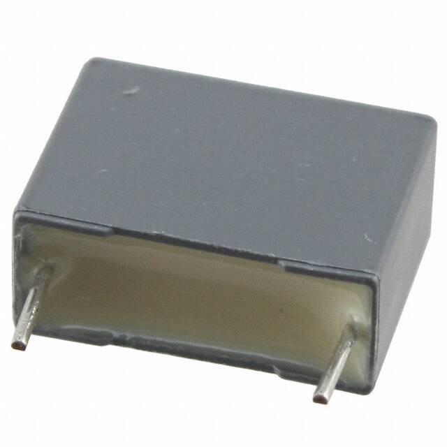 R75GI4100AA00KKEMET
