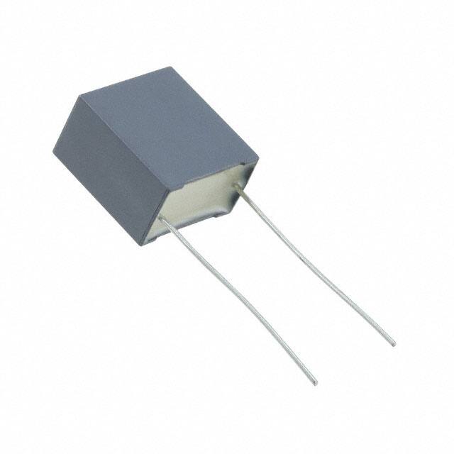 R71VI41004030MKEMET