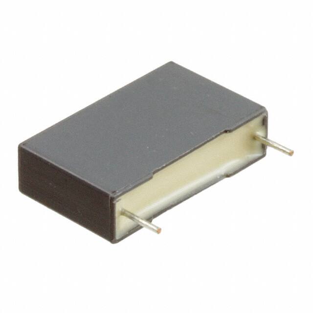 R73UN1470SE00KKEMET