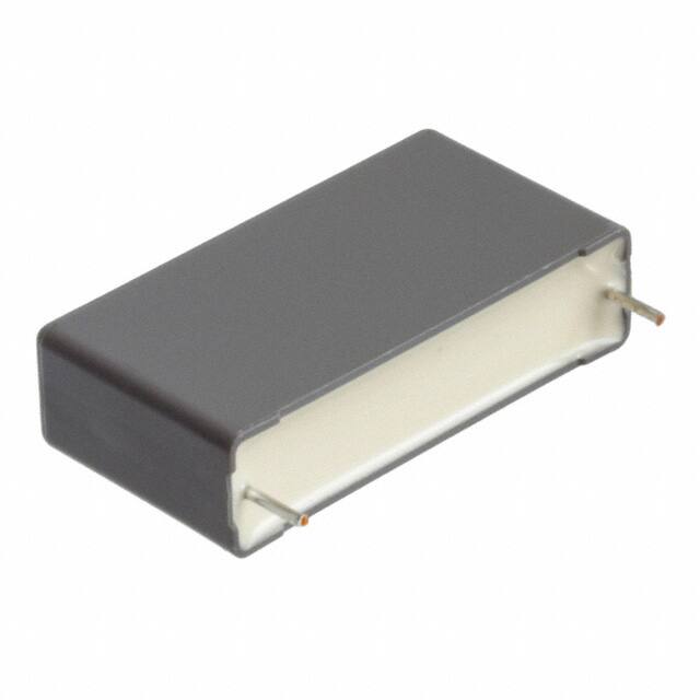 R73TW2680SE00KKEMET