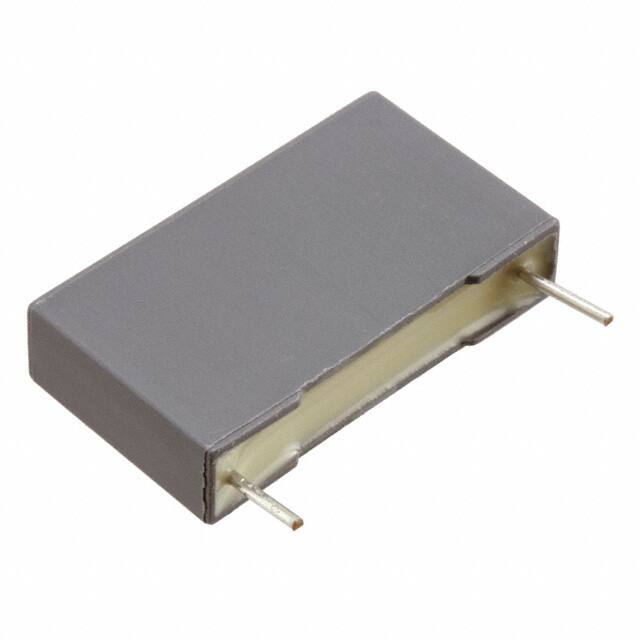 R73UN1330SE00JKEMET
