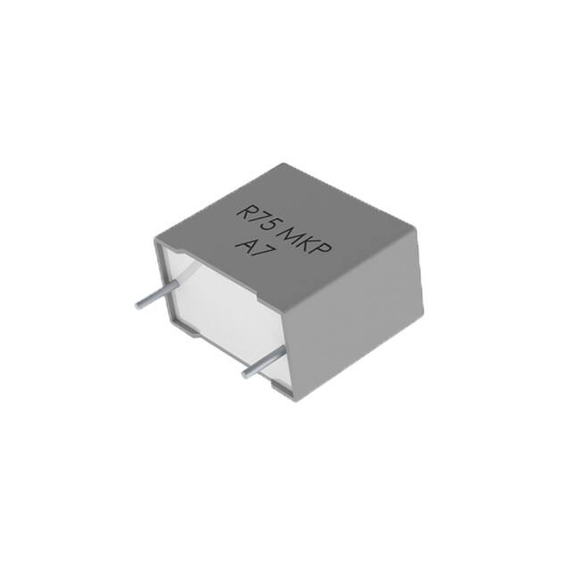 R75GR44704030JKEMET