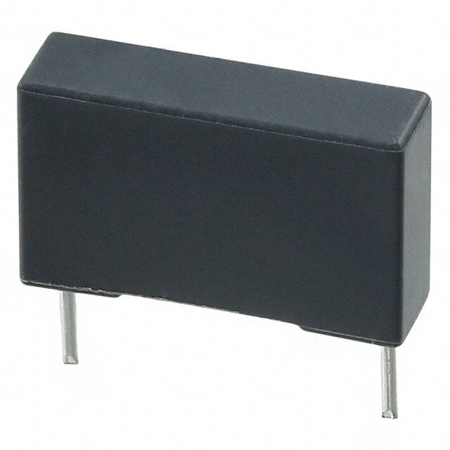 R75MI3100AA30KKEMET