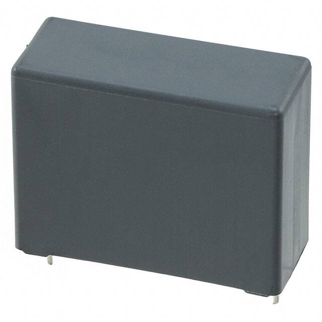 R75MR4220AA40KKEMET