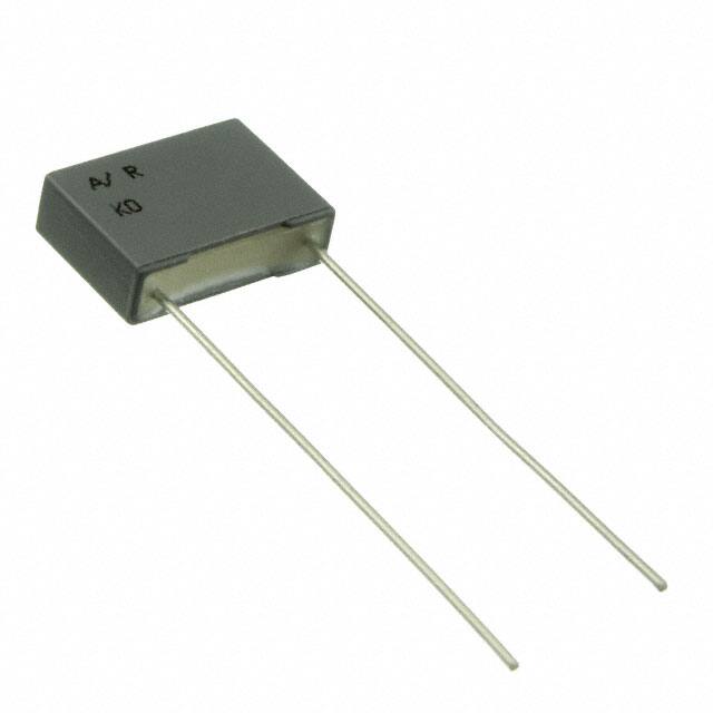 R75PF1470AA01JKEMET