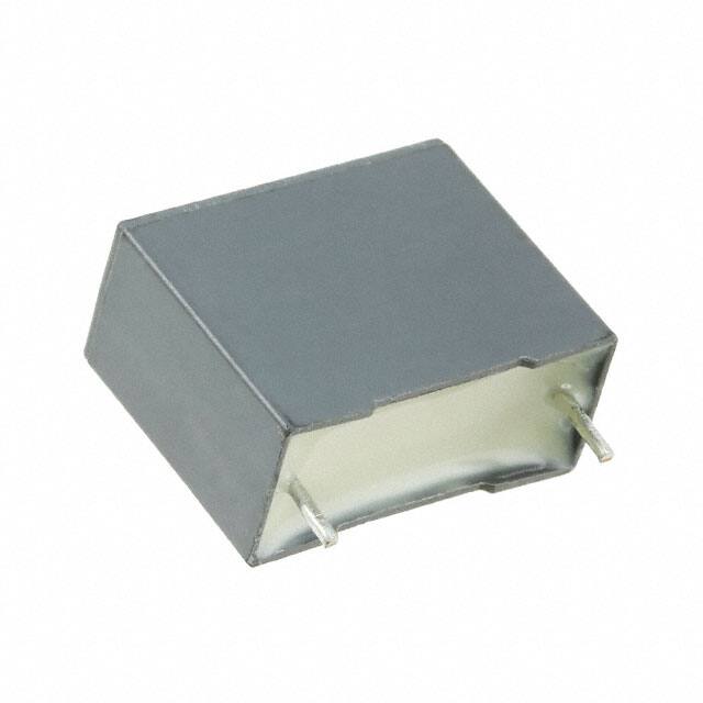R75PI3220ZA40KKEMET