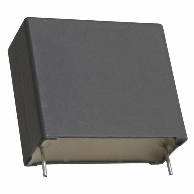 R75PR4150AA30KKEMET