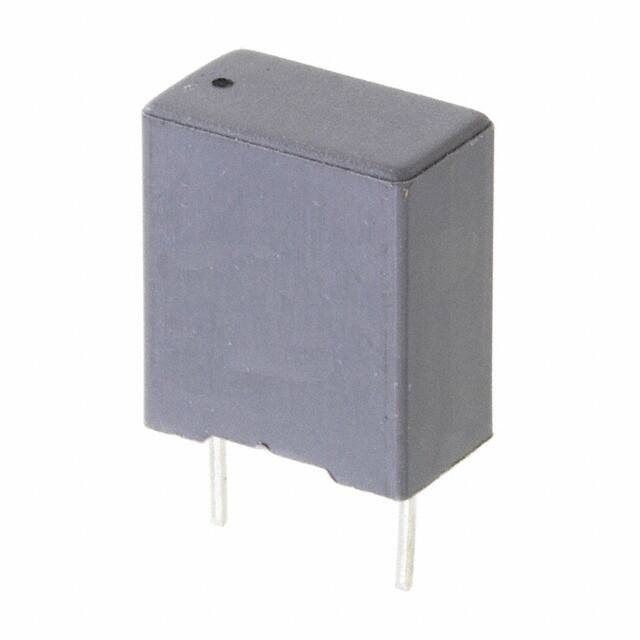 R75QD1820AA30JKEMET