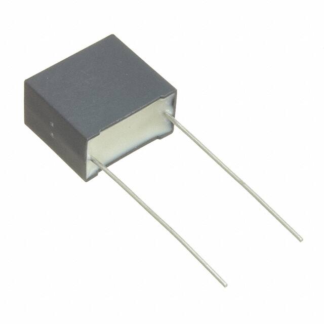 R75GI41004000JKEMET