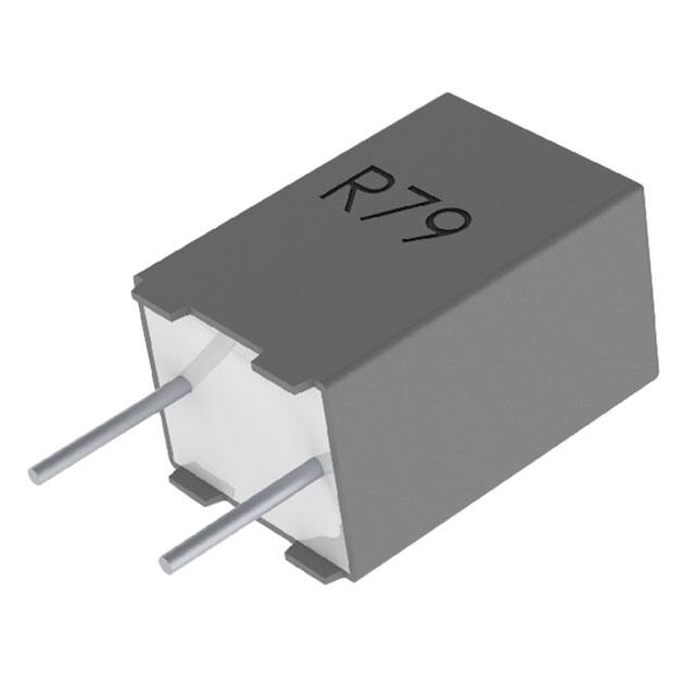 R79IC2220AA45JKEMET