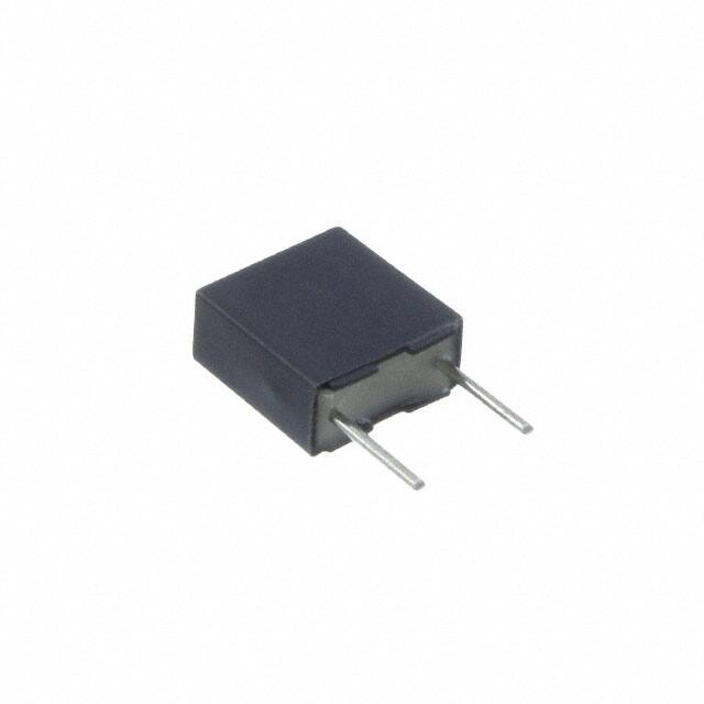 R79IC2330AA45JKEMET