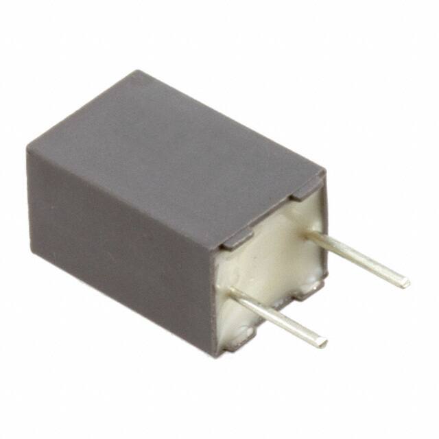 R79IC3100AA40JKEMET