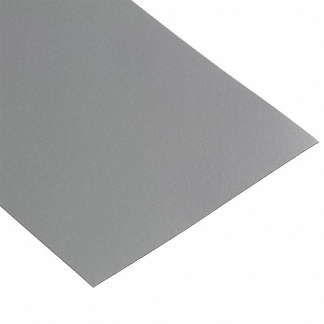 M4(100)-185X70T0800KEMET