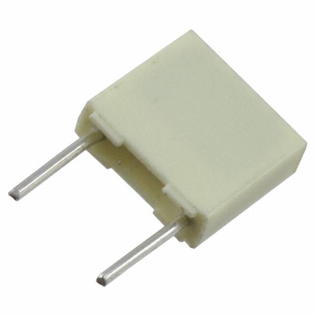 RSBDC3100AA00JKEMET