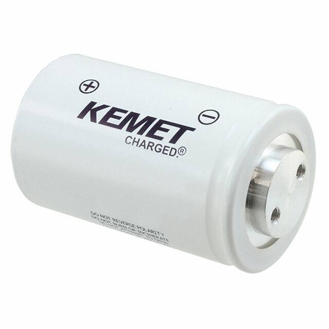 S301RS208R2R7WKEMET
