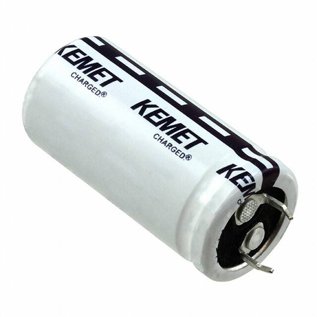 S501DC107W2R7AKEMET