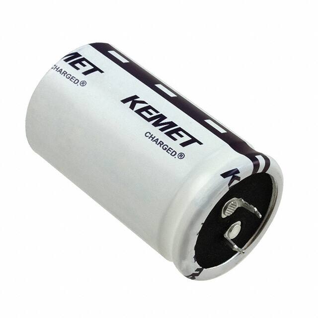 S501LF357V2R7AKEMET