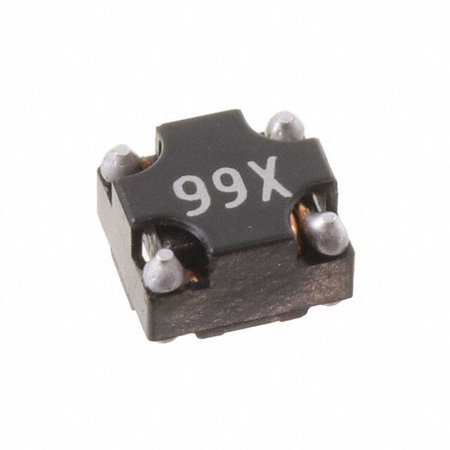 SBS9080-509TKEMET